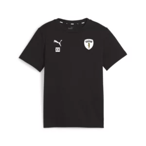 T-shirt coton Enfant
