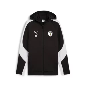 Sweat capuche Adulte