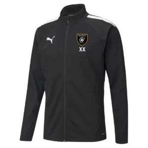 Veste adulte ESBS