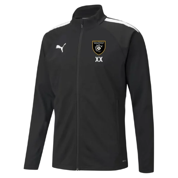 Veste enfant ESBS