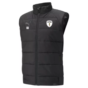 Veste sans manches Adulte