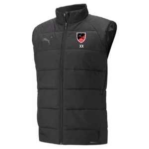 Veste sans manches Dirigeant