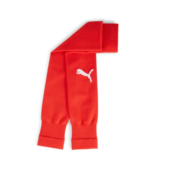 TeamGoal Sleeve Socks