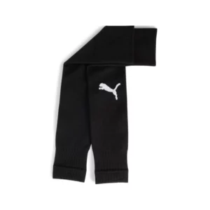 Team Goal Sleeve Socks GdB Adulte