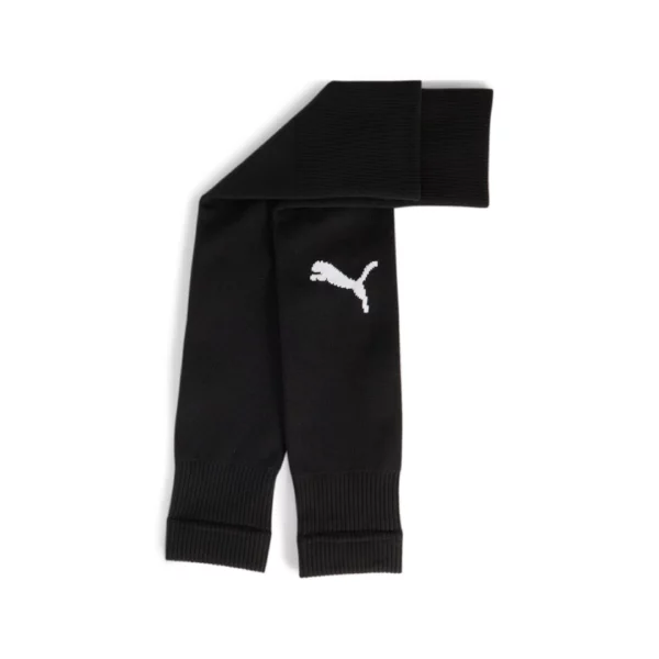 Team Goal Sleeve Socks GdB Adulte