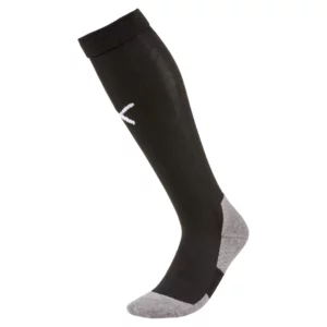 Team Liga Socks CORE