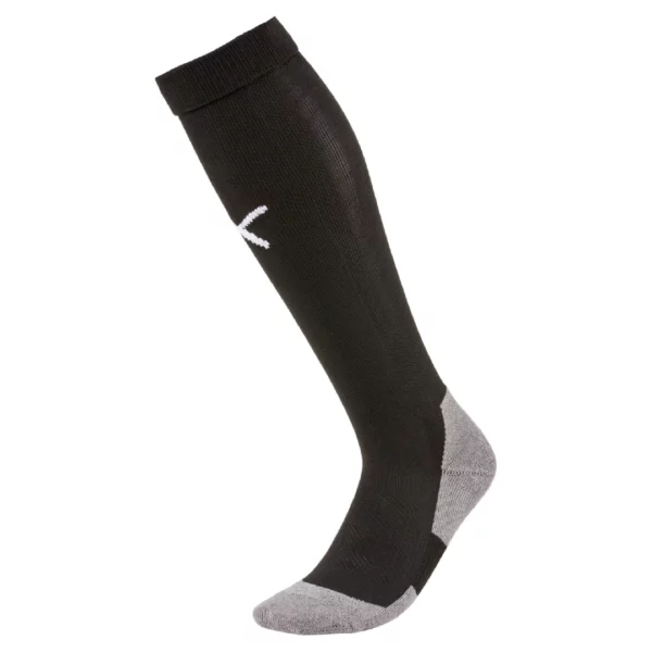 Team Liga Socks CORE