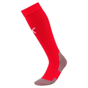 TeamLiga Socks core