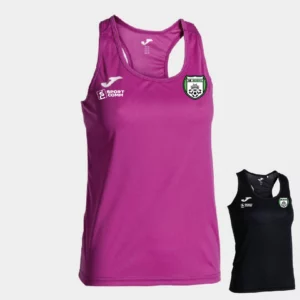 Débardeur SIENA femme