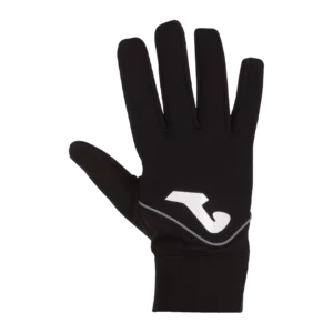 Gants de football