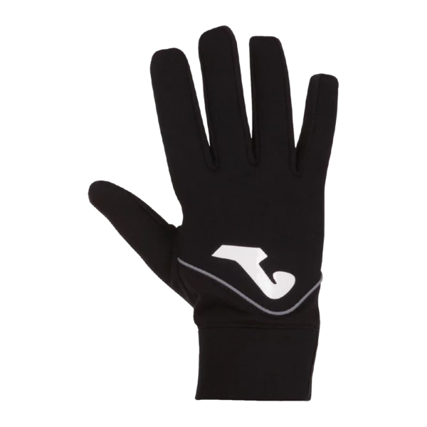Gants de football