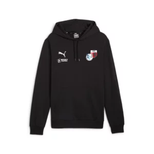 teamGOAL Casuals Hoody Adulte