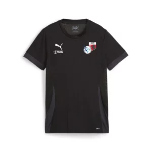 TeamGOAL Matchday Jersey Femme