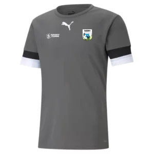 T-shirt Teamrise Adulte