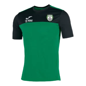 Tshirt manches courtes WINNER