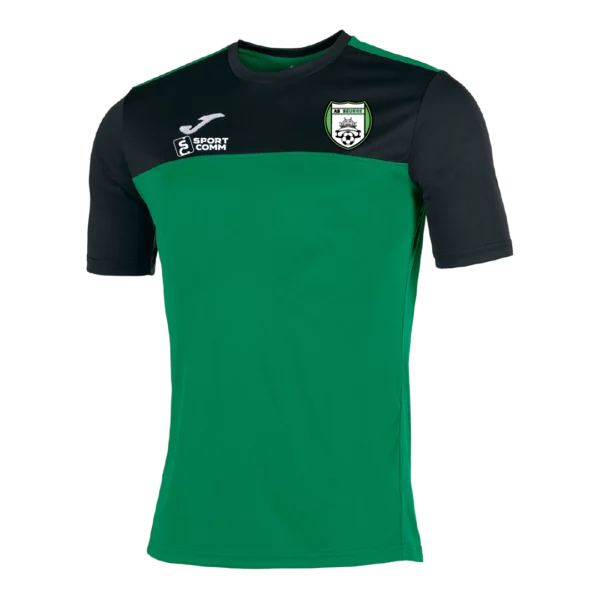 Tshirt manches courtes WINNER