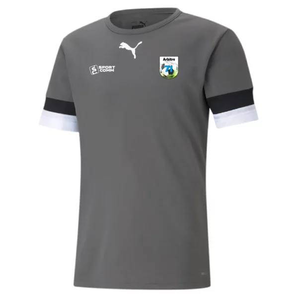 T-shirt Teamrise Enfant