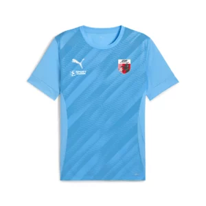 Team Goal Graphic Jersey GdB Adulte