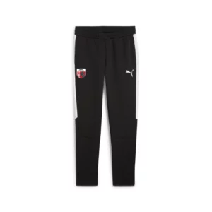 TeamEvostripe Pants Adulte
