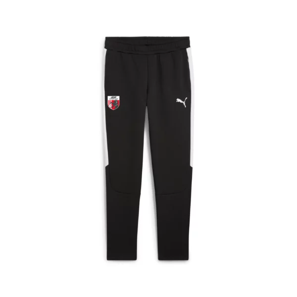 TeamEvostripe Pants Adulte