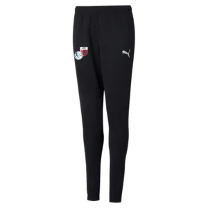 teamRISE Poly Training Pants Enfant
