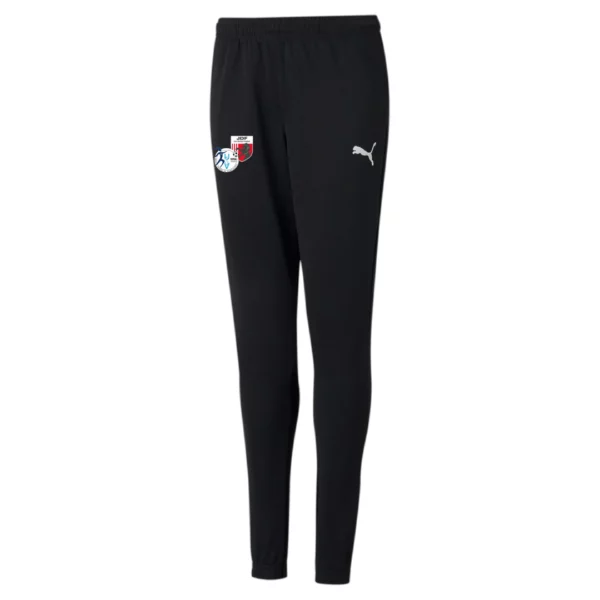teamRISE Poly Training Pants Enfant