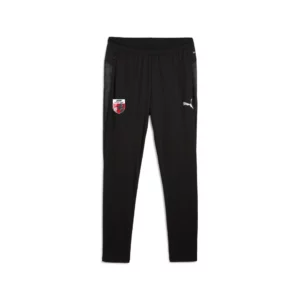 TeamCup Training PANTS Adulte
