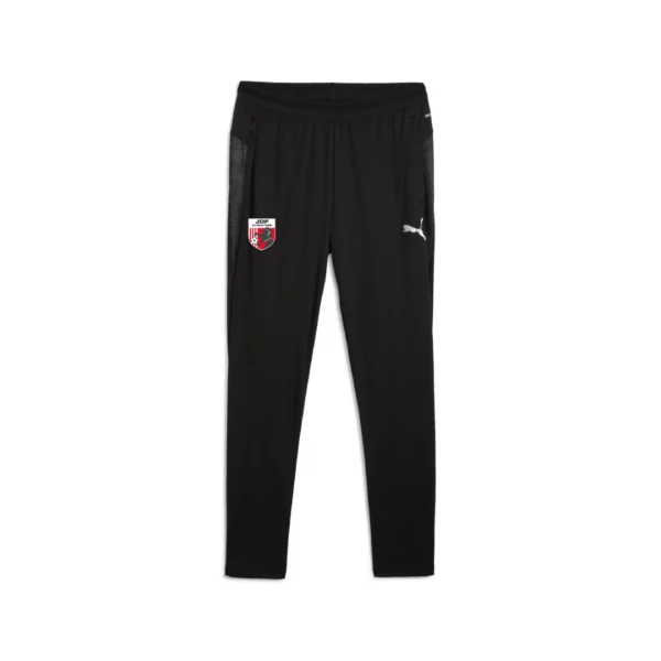 TeamCup Training PANTS Adulte
