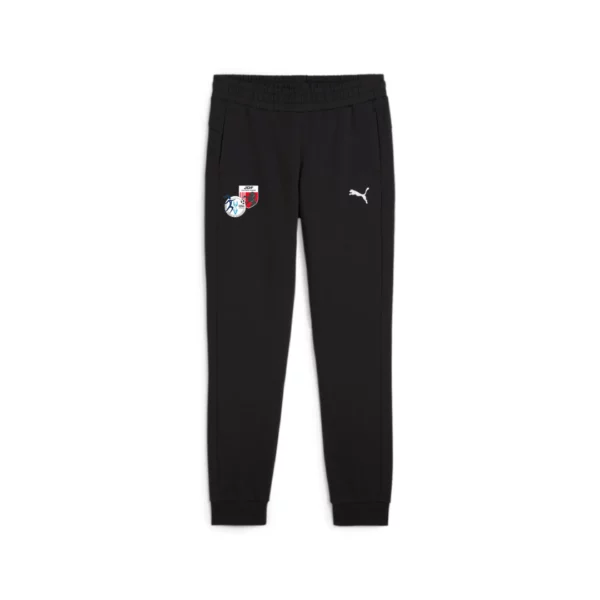 teamGOAL Casuals Pants Femme