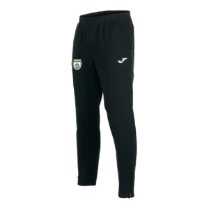 Pantalon Long NILO
