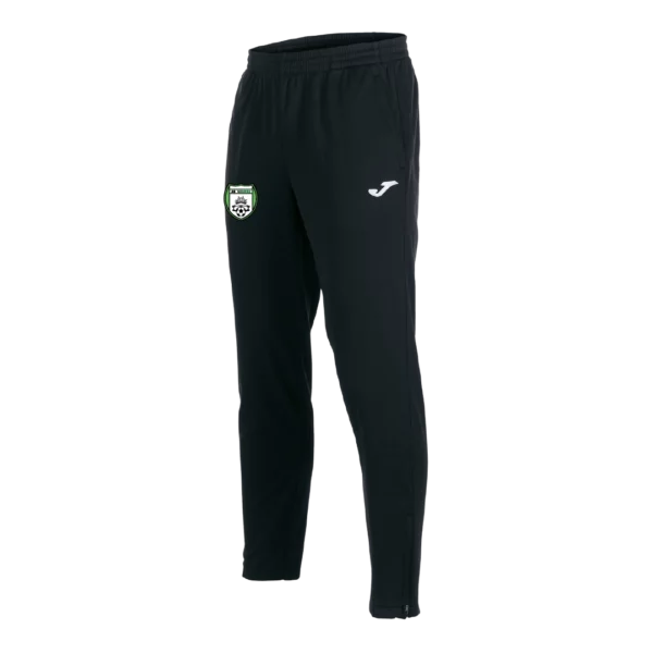Pantalon Long NILO