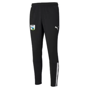 Pantalon Teamliga Adulte