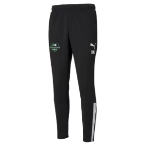 Pantalon Team Liga Adulte