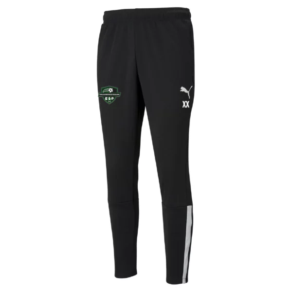 Pantalon Team Liga Adulte