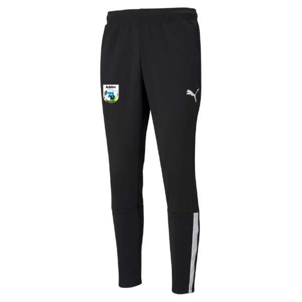 Pantalon Teamliga Adulte