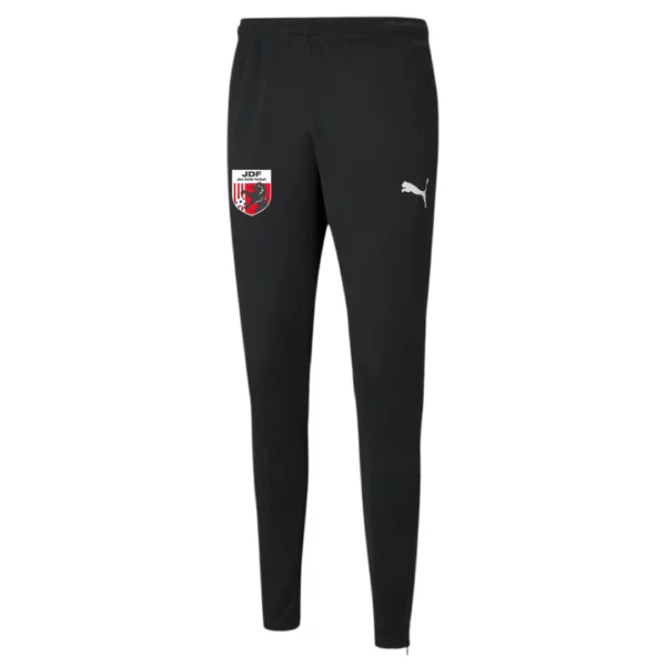 TeamRISE Training Poly Pants Enfant