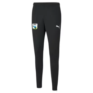 Pantalon Teamrise Adulte