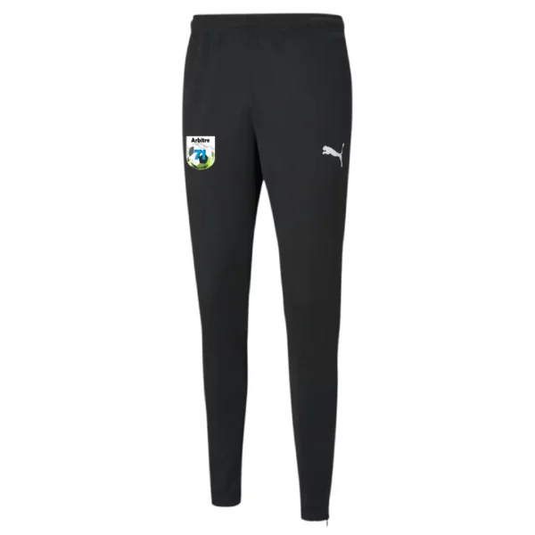 Pantalon Teamrise Enfant