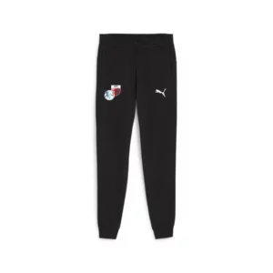 teamGOAL Casuals Pants Adulte
