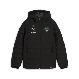 Blouson d'hiver Adulte