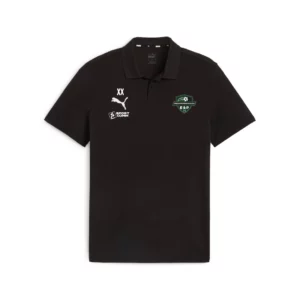 Polo Coton Adulte