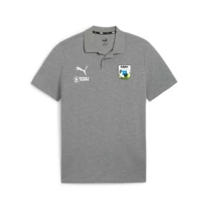 Polo coton Teamgoal Adulte