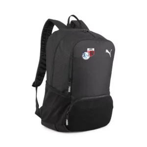 teamGOAL BackPACK premium XL
