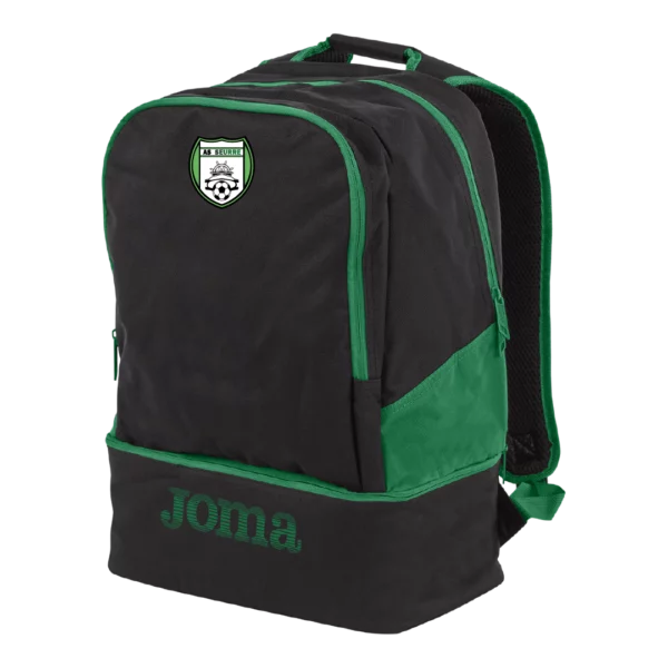 Training bag ESTADIO III