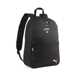 Sac à dos 21L