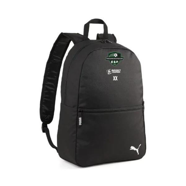Sac à dos 21L