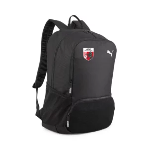 TeamGoal BackPAck Premium XL