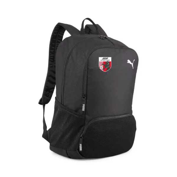 TeamGoal BackPAck Premium XL