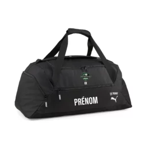 Sac de Sport 55L