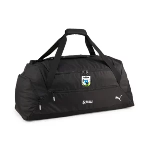 Sac Teamgoal 72l
